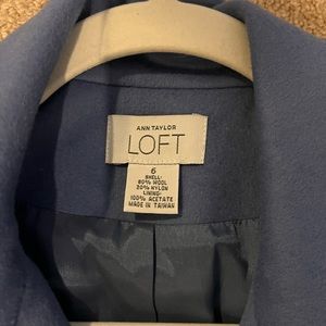 Beautiful thick jacket